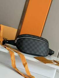 Picture of Louis Vuitton Mens Bags _SKUfw180908147fw